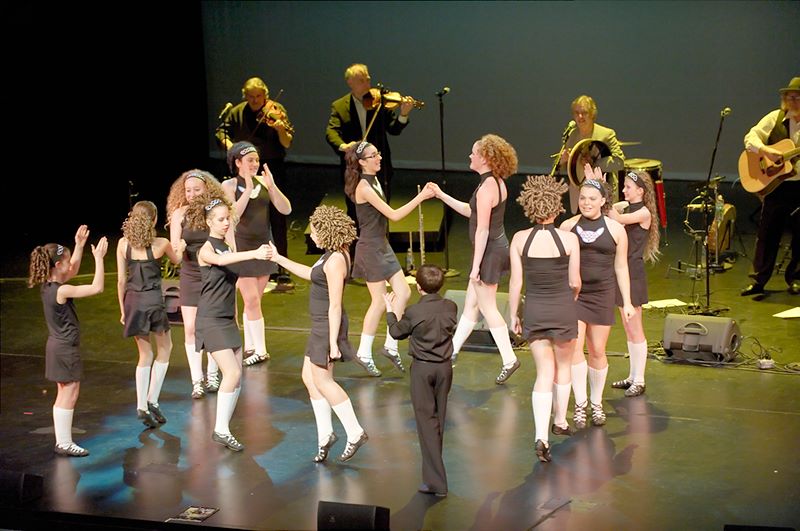 ddb 20120317 010-705