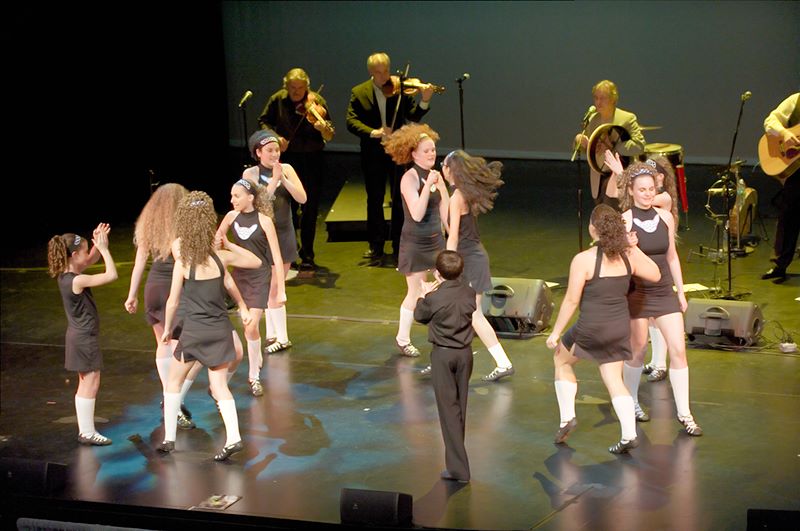 ddb 20120317 010-706