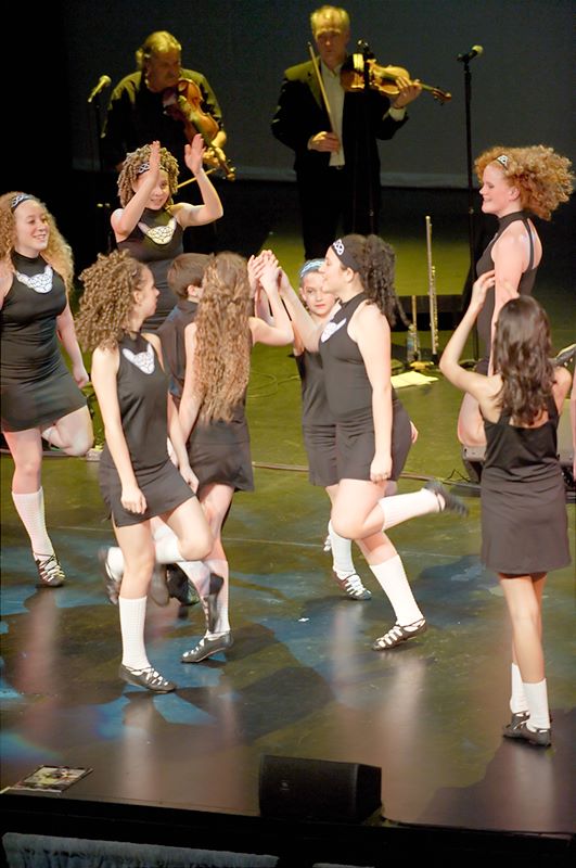 ddb 20120317 010-708