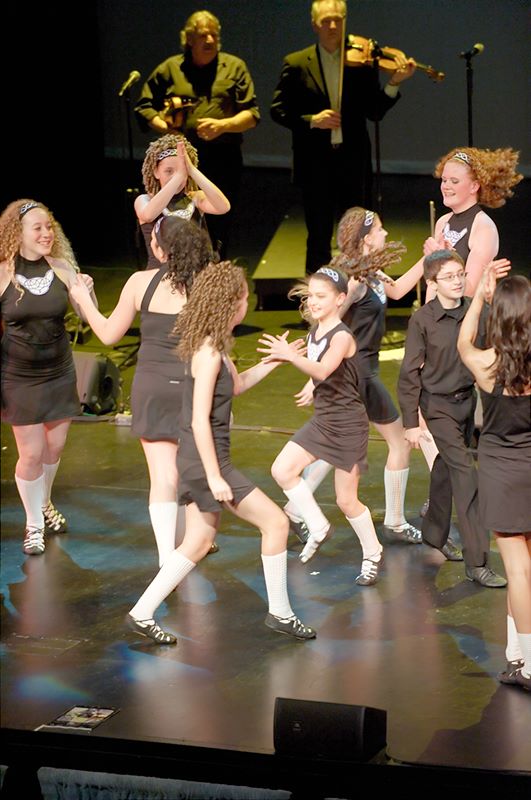 ddb 20120317 010-709