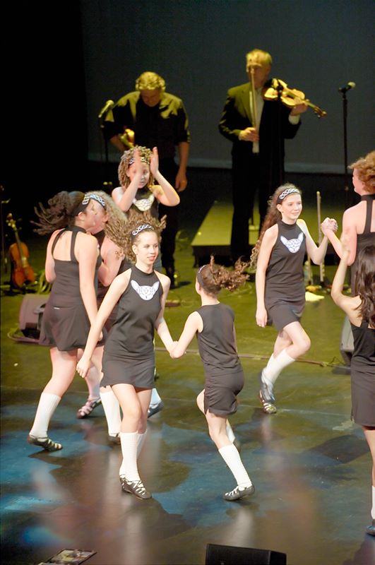 ddb 20120317 010-710