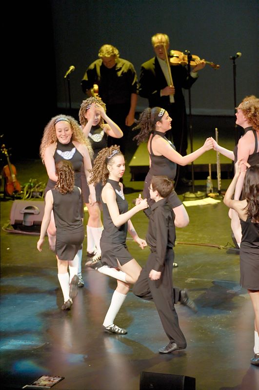 ddb 20120317 010-711