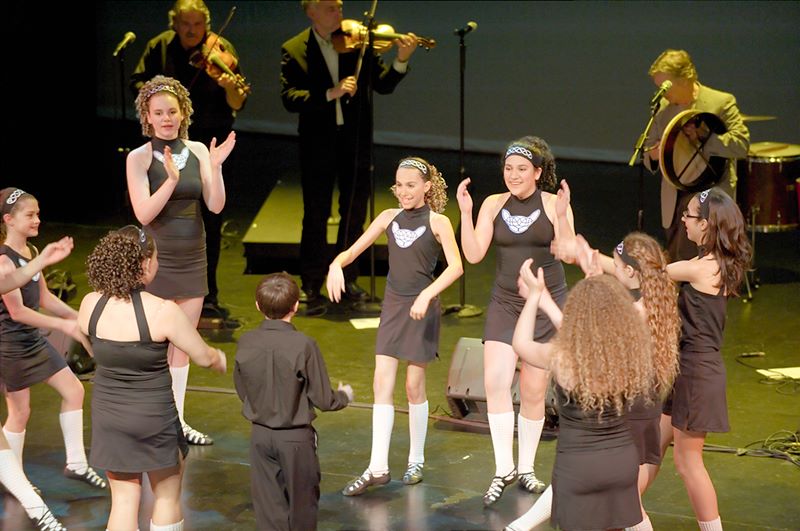 ddb 20120317 010-712