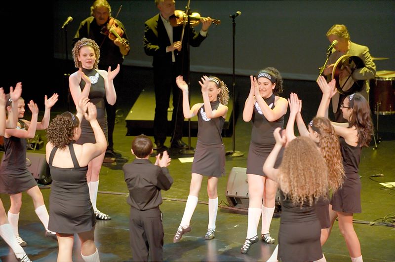 ddb 20120317 010-713