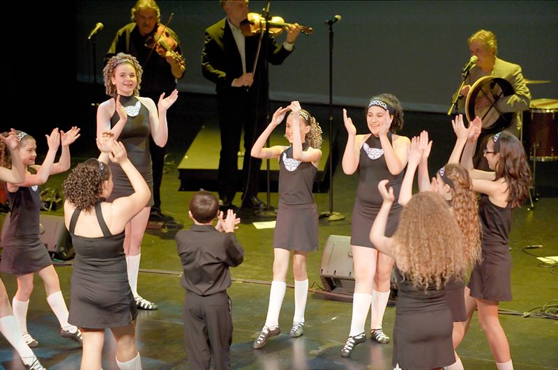 ddb 20120317 010-714