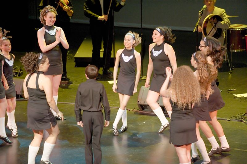 ddb 20120317 010-715