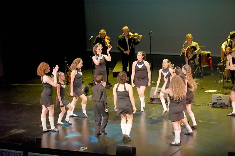 ddb 20120317 010-717