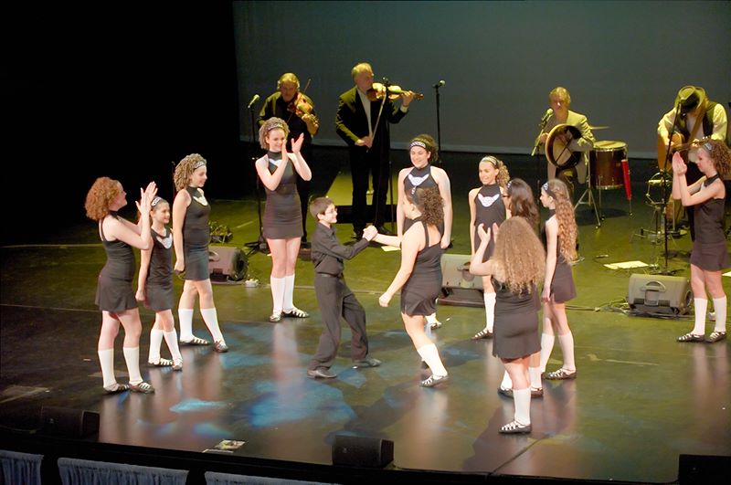 ddb 20120317 010-720