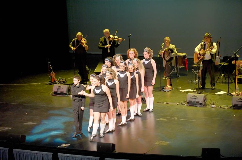 ddb 20120317 010-721