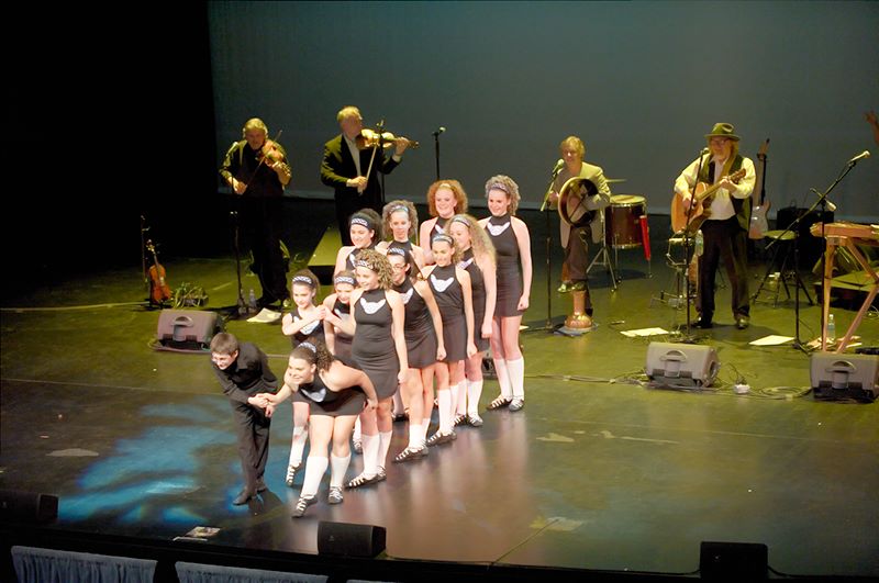 ddb 20120317 010-722