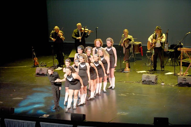 ddb 20120317 010-723