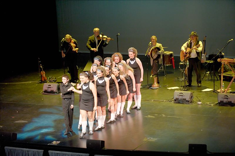 ddb 20120317 010-724