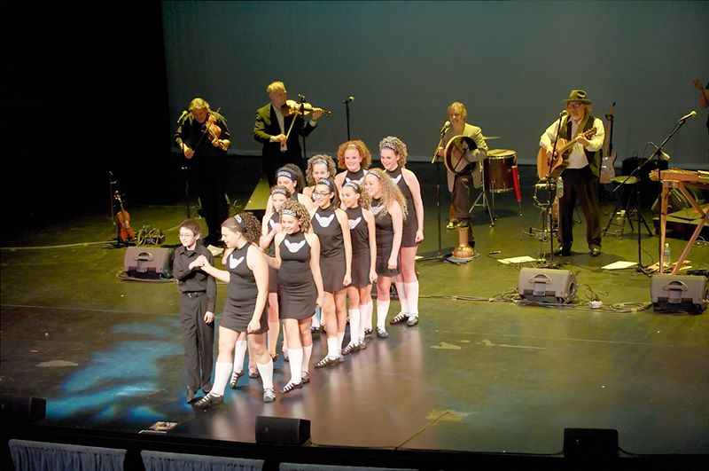 ddb 20120317 010-725