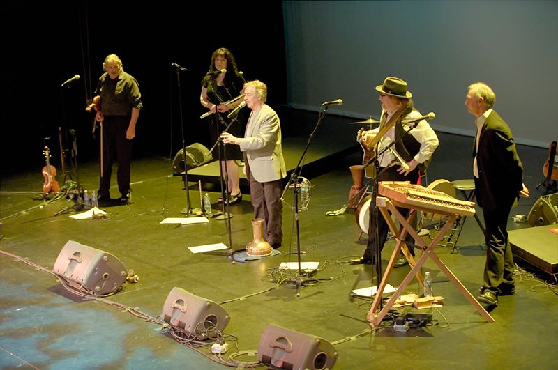 ddb 20120317 010-726