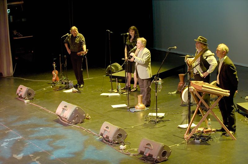 ddb 20120317 010-727