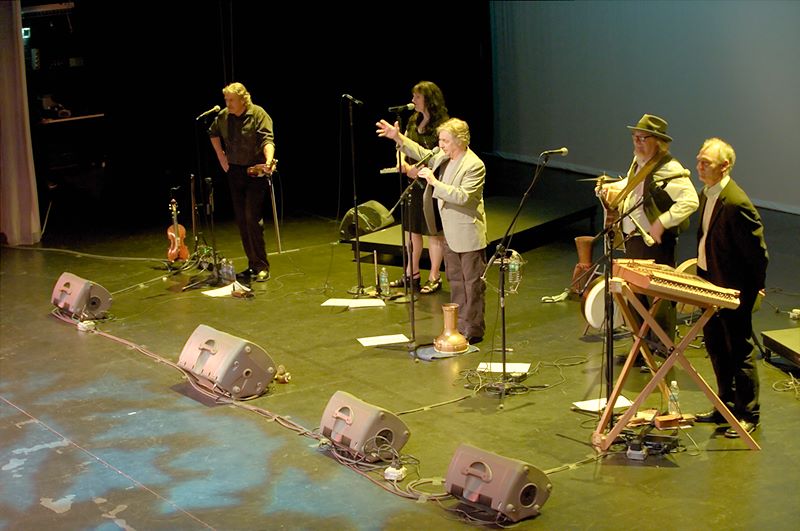 ddb 20120317 010-728