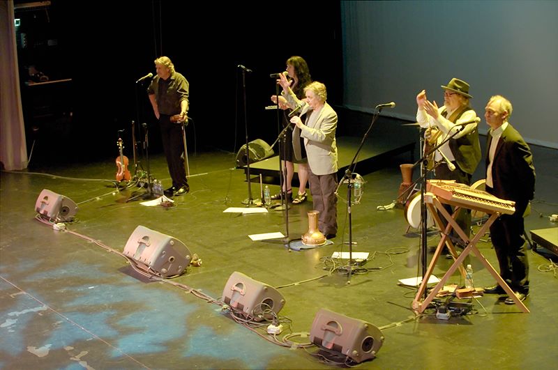 ddb 20120317 010-729