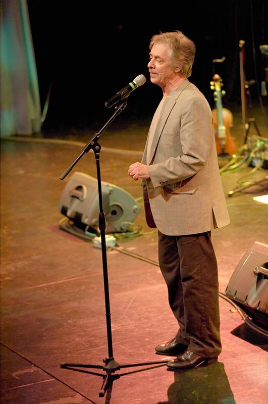 ddb 20120317 010-730