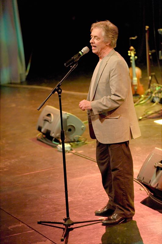 ddb 20120317 010-731