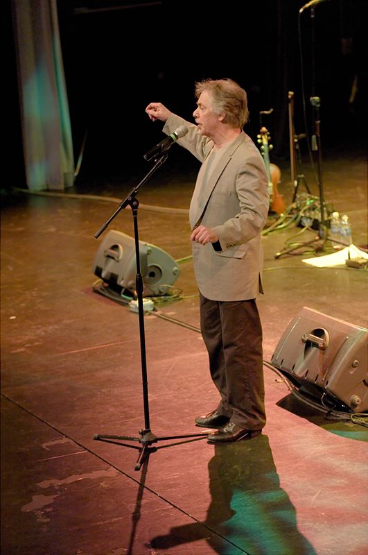 ddb 20120317 010-732