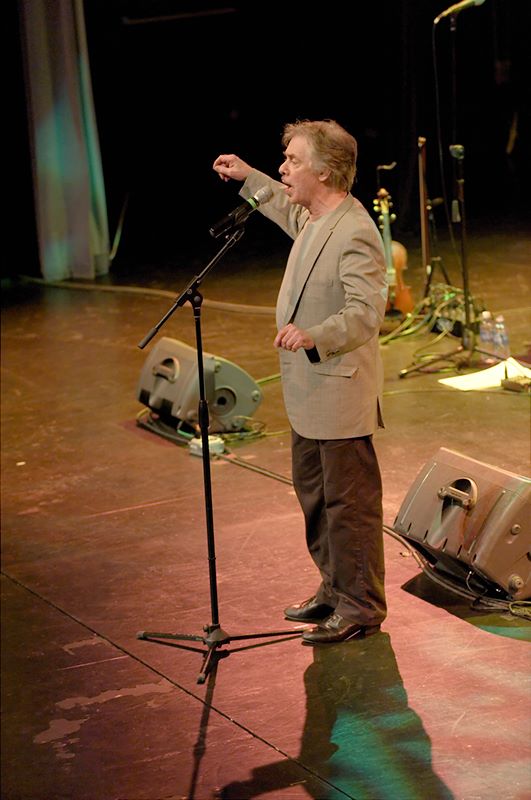 ddb 20120317 010-733