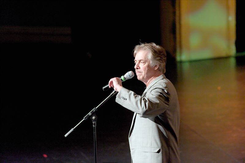 ddb 20120317 010-734