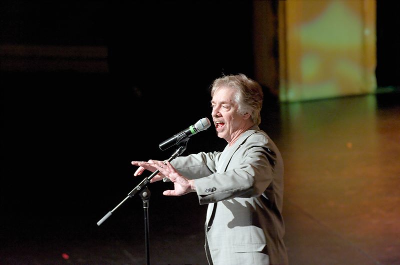 ddb 20120317 010-735