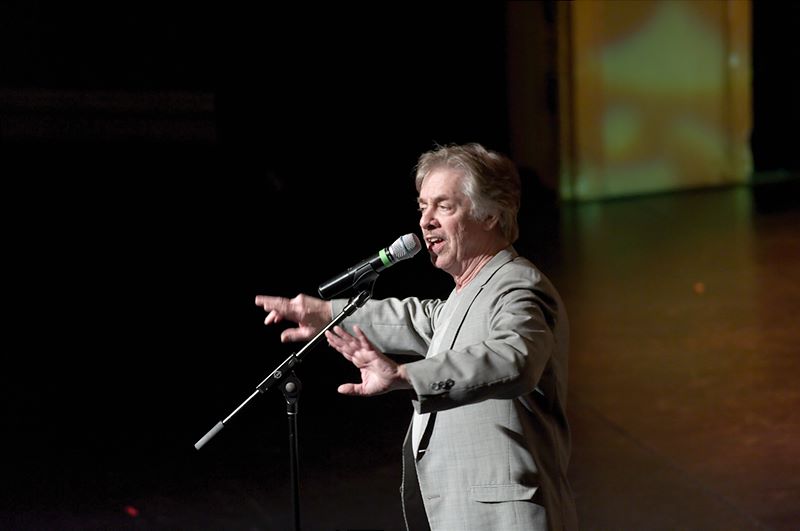 ddb 20120317 010-736