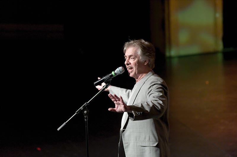 ddb 20120317 010-737