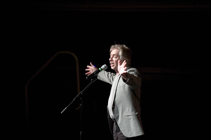 ddb 20120317 010-739