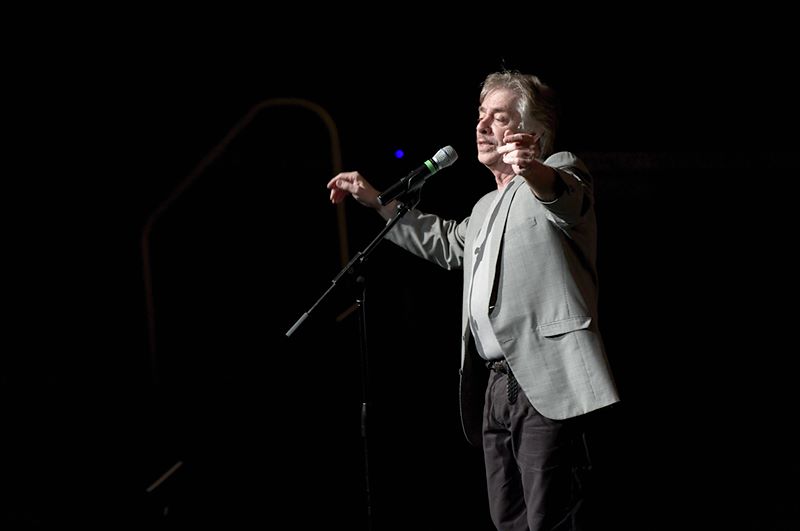 ddb 20120317 010-740