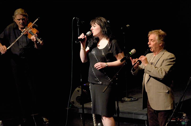 ddb 20120317 010-742