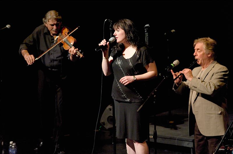 ddb 20120317 010-743