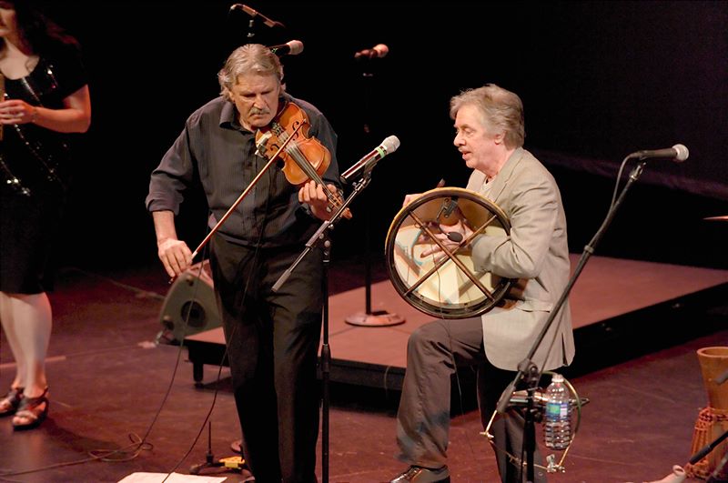 ddb 20120317 010-744