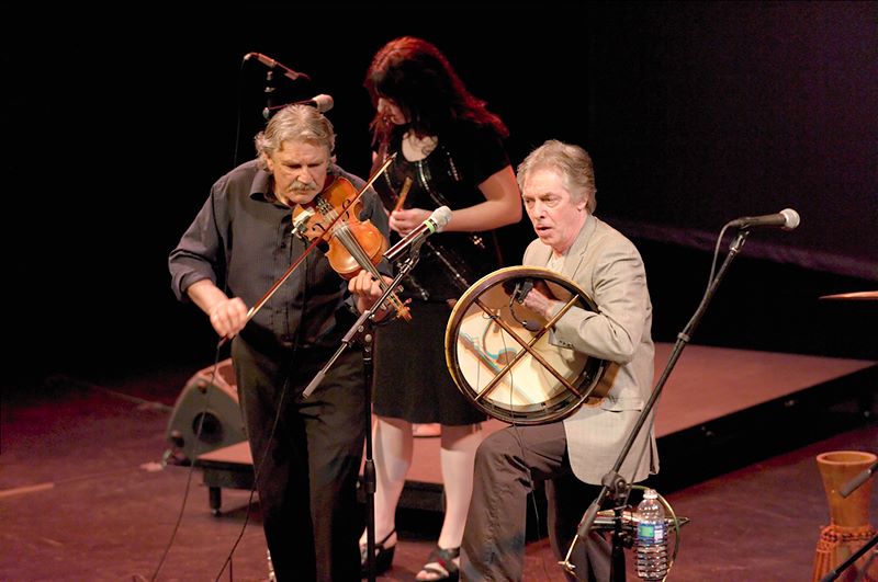 ddb 20120317 010-745