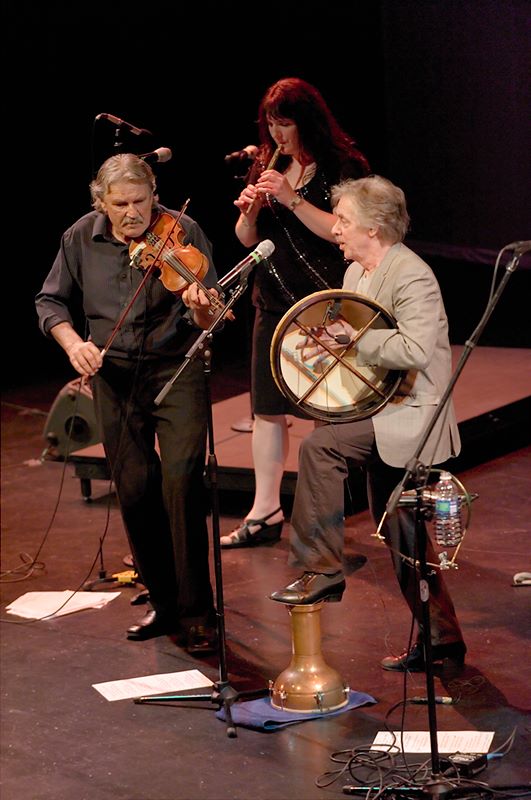 ddb 20120317 010-746