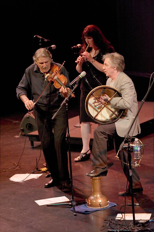 ddb 20120317 010-747