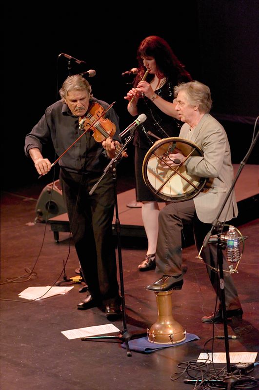 ddb 20120317 010-748