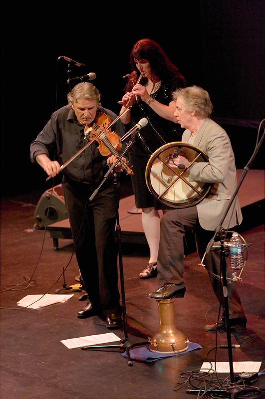 ddb 20120317 010-749