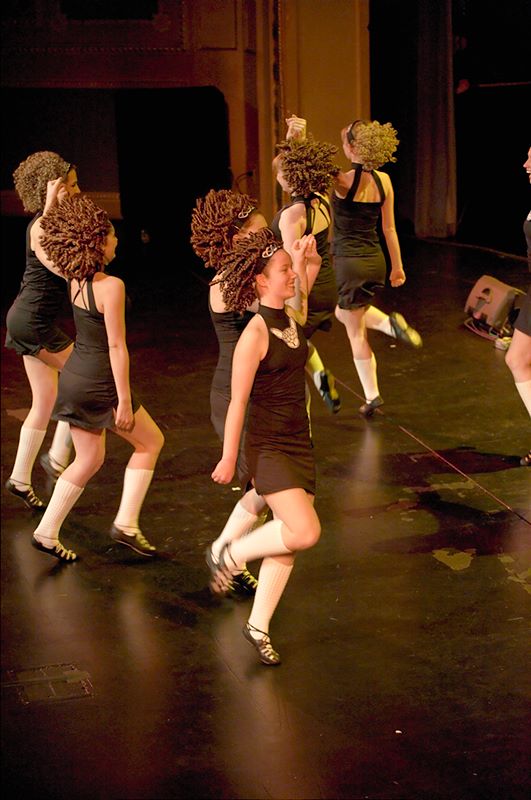 ddb 20120317 010-751