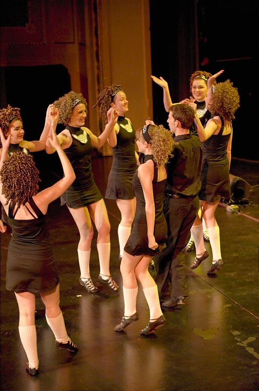 ddb 20120317 010-754