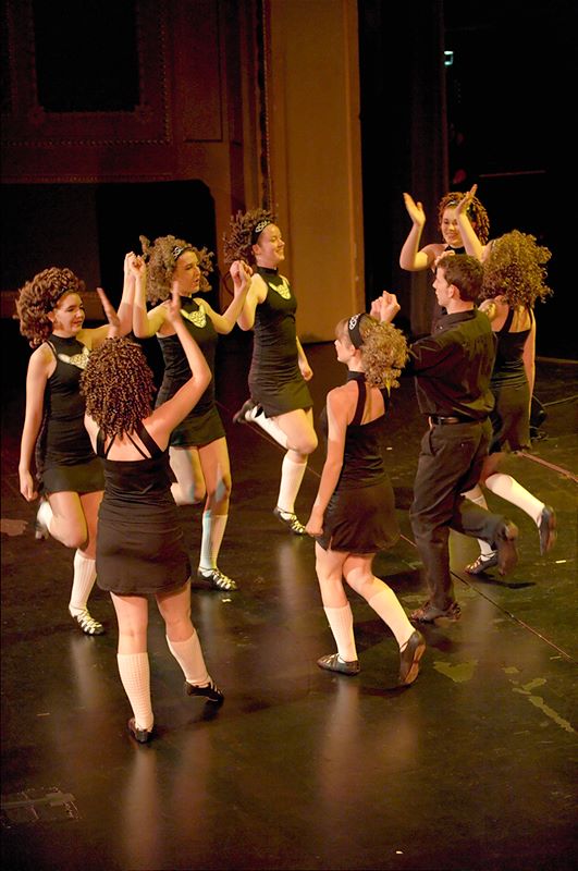 ddb 20120317 010-755