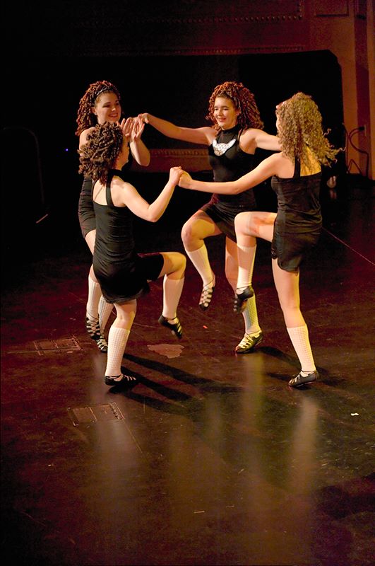 ddb 20120317 010-757