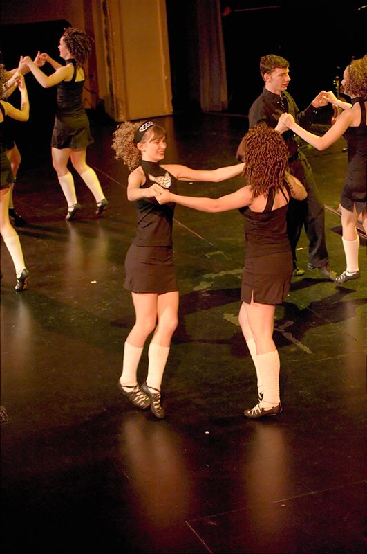 ddb 20120317 010-760