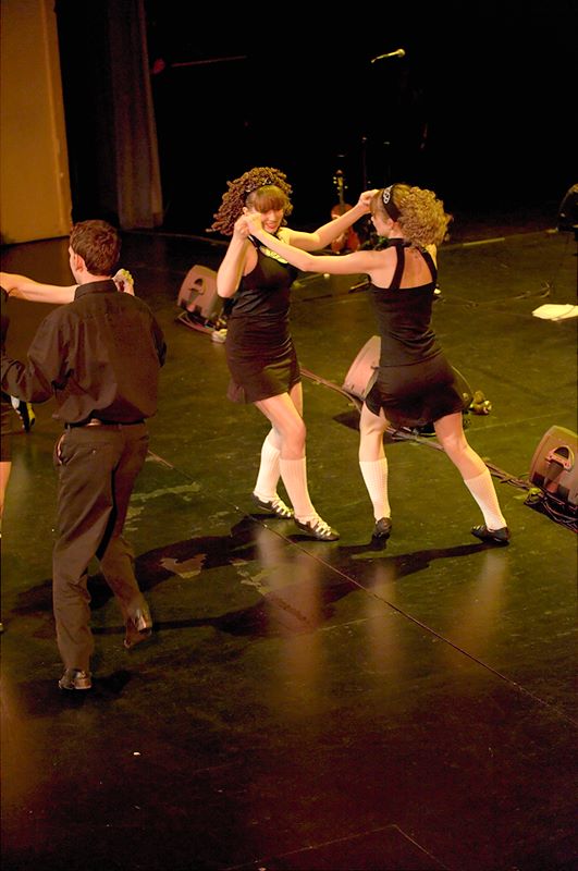 ddb 20120317 010-761