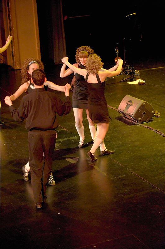 ddb 20120317 010-762