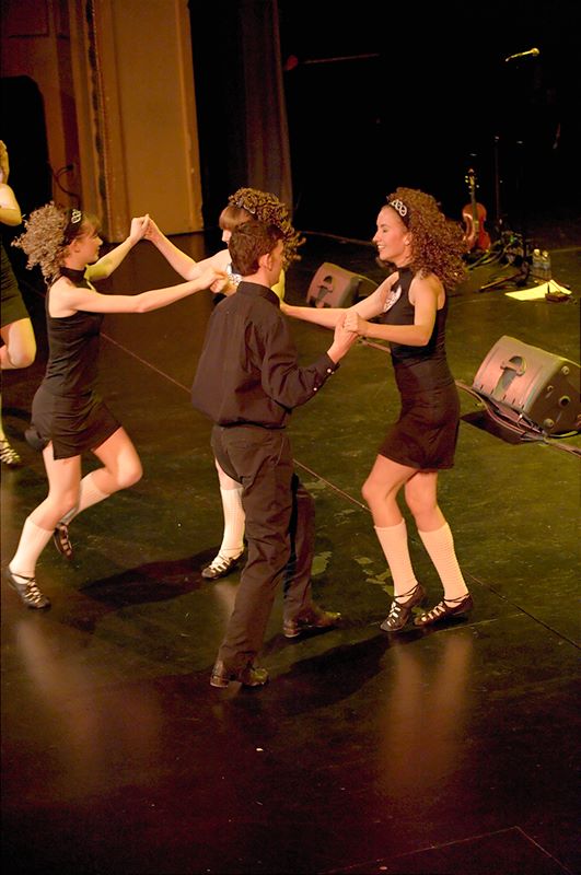 ddb 20120317 010-764