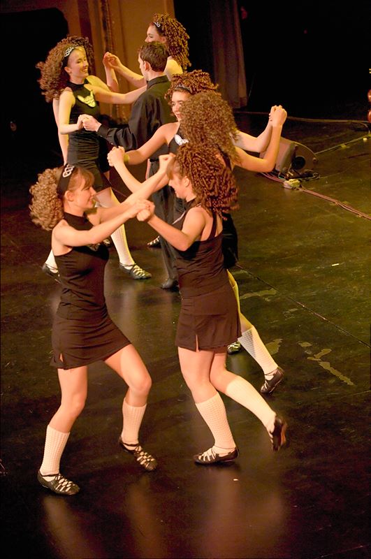 ddb 20120317 010-767