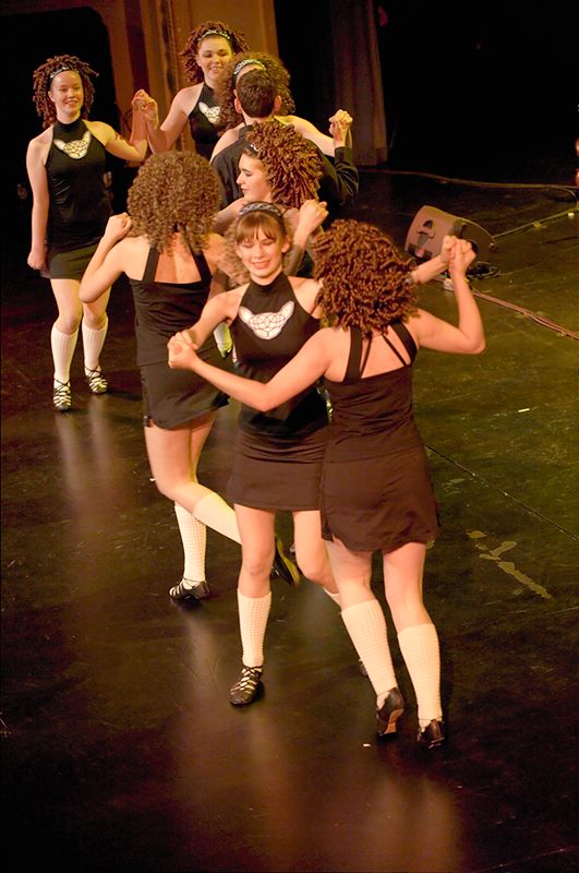 ddb 20120317 010-768