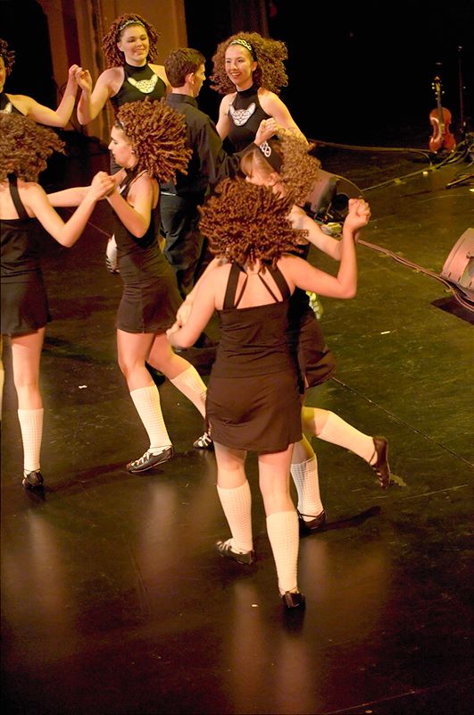 ddb 20120317 010-769